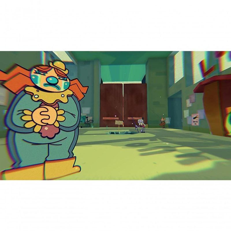 17486948157780