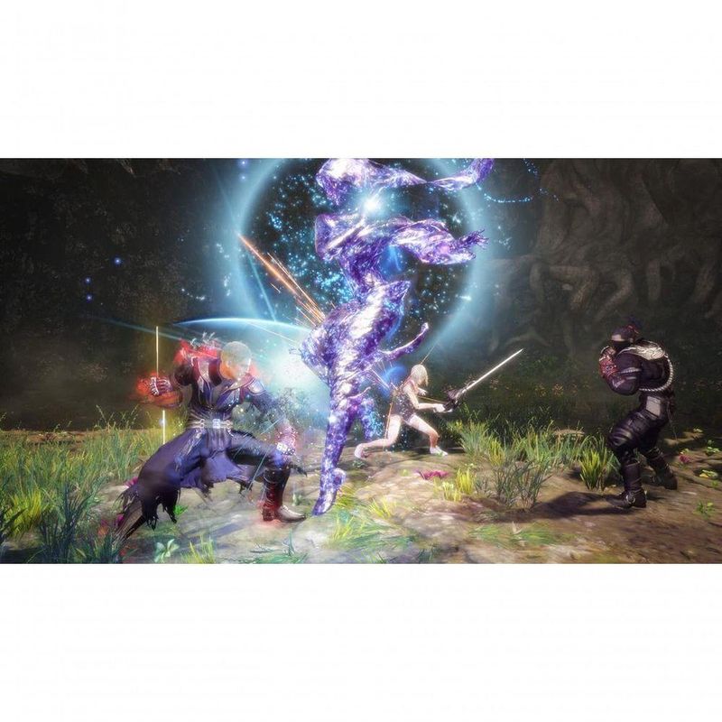 17486940592803