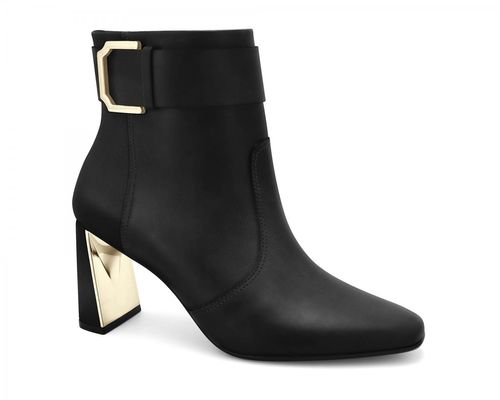Bota Ramarim 25-60102