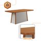 17533657621648