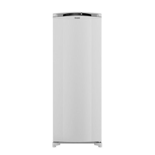 Refrigerador Consul Frost Free 342 Litros Branco 220V