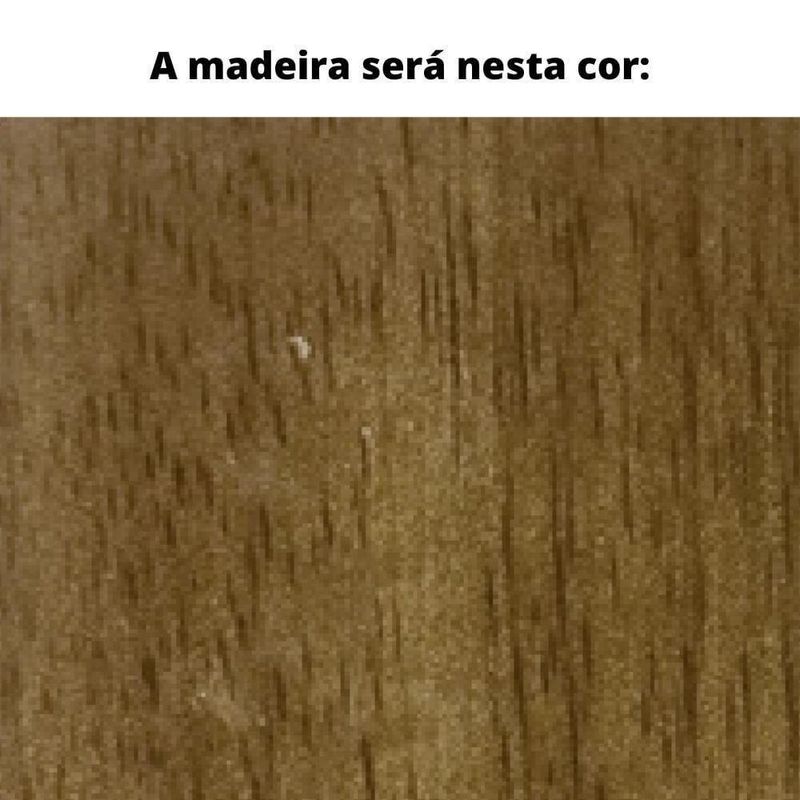 17487035625056