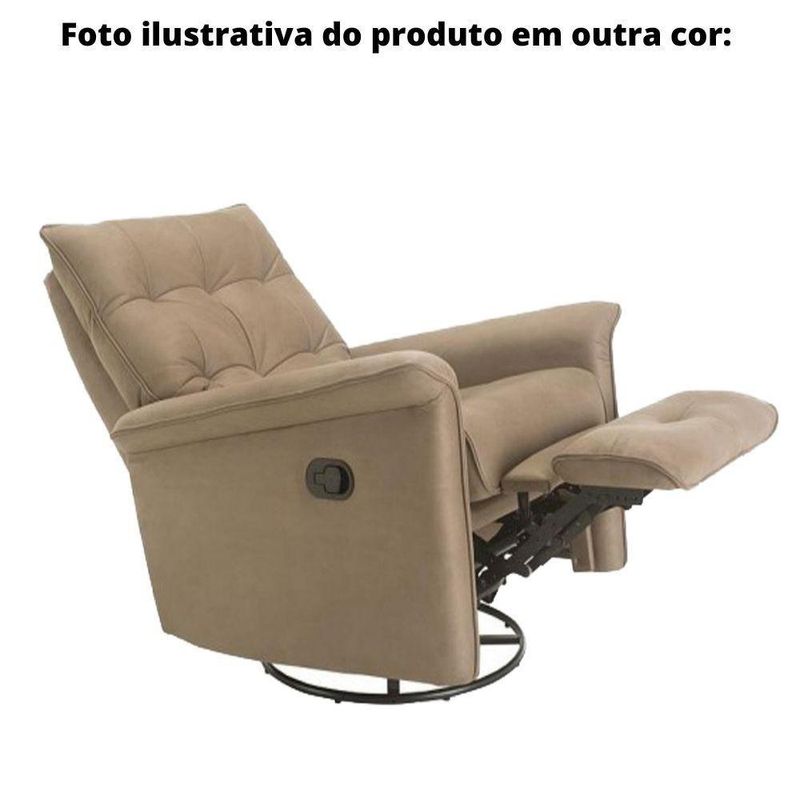 17487030658348