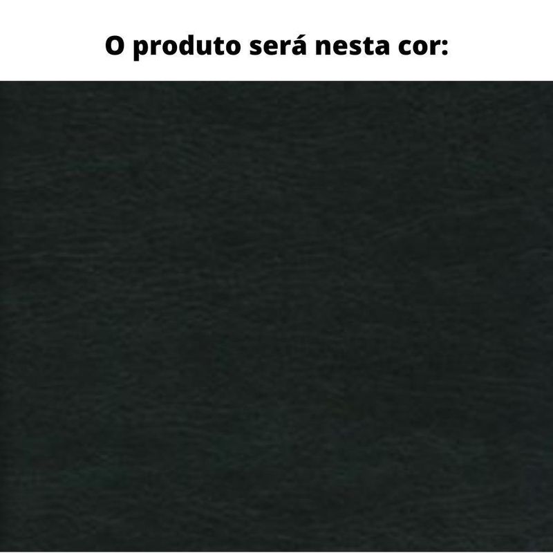 17487030678584