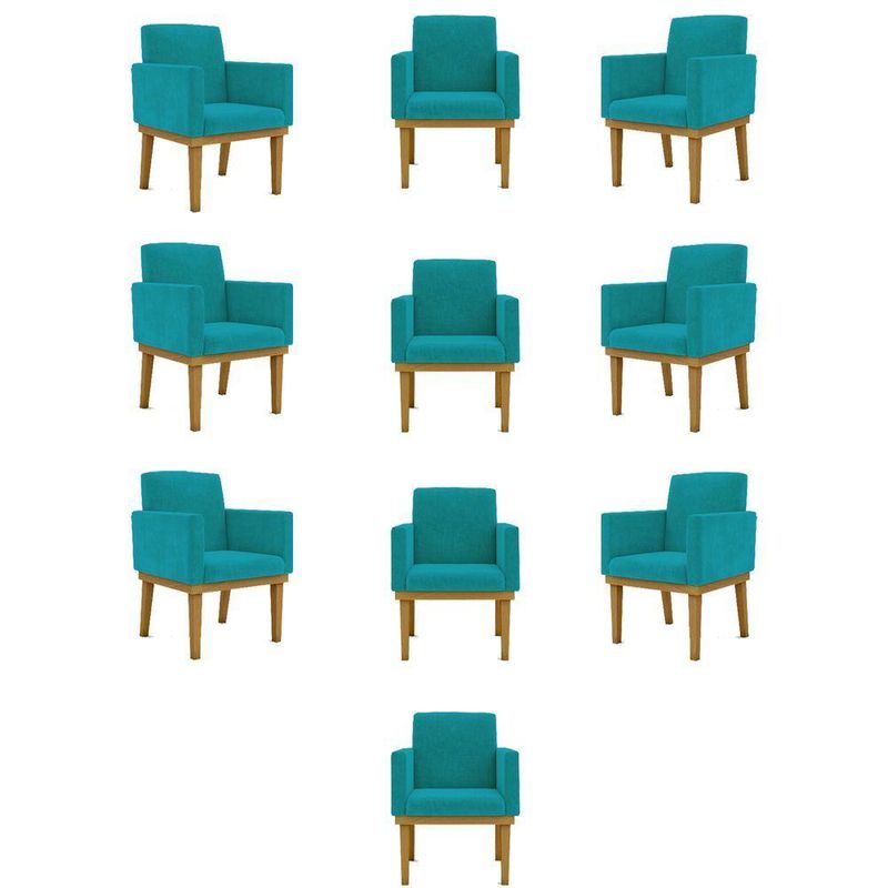 17487026117019