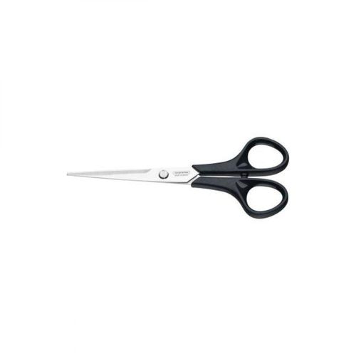 Tesoura para Cabelo Tramontina Supercort Onix 6´´