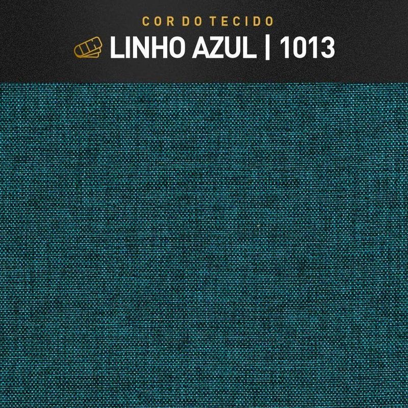 17487106731601