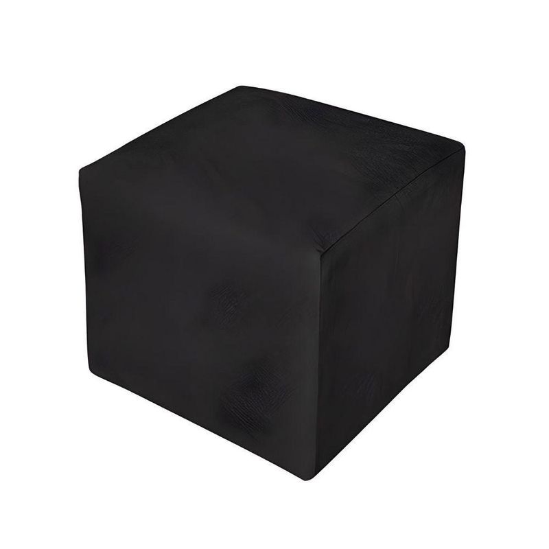 17487090641602