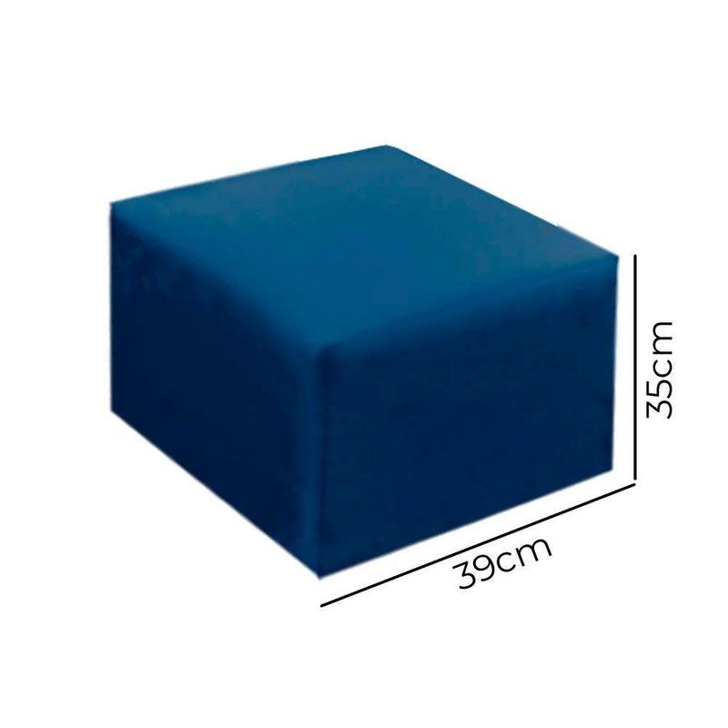 17487128770868