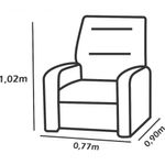 17487115556450