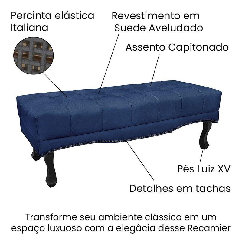 17487108824193