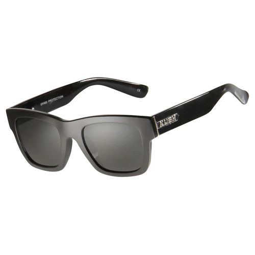 KUSH - 9502