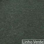 17487152583753