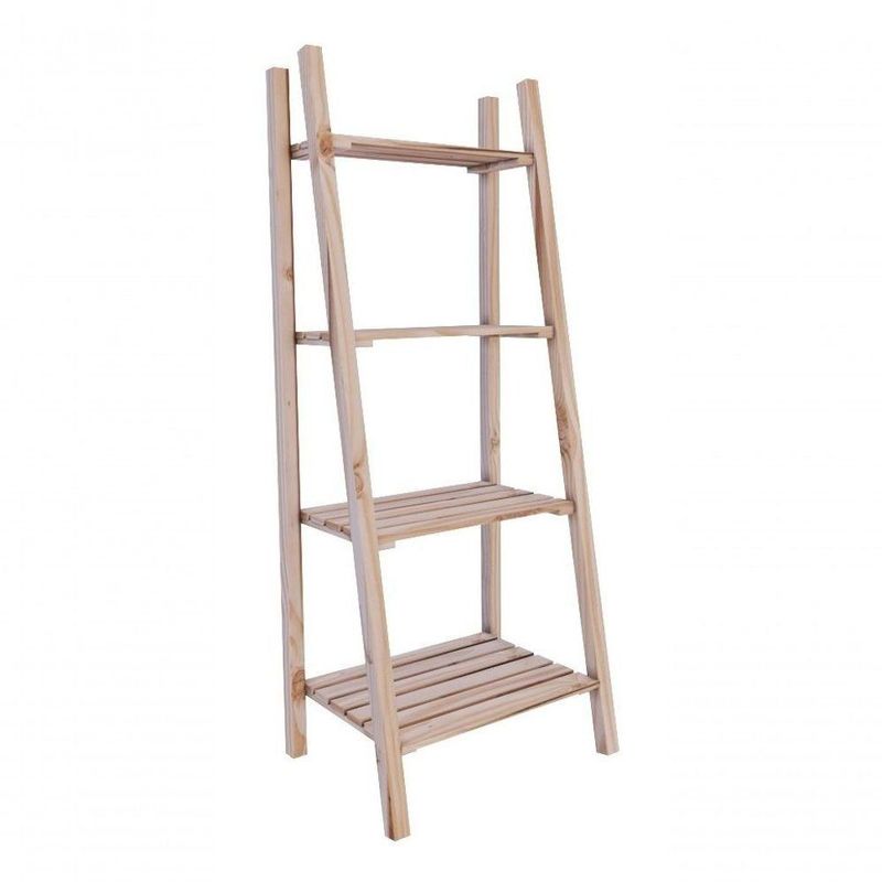17487199703011