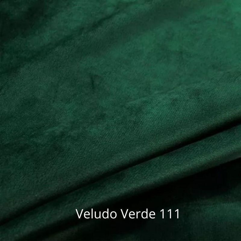 17487193183203