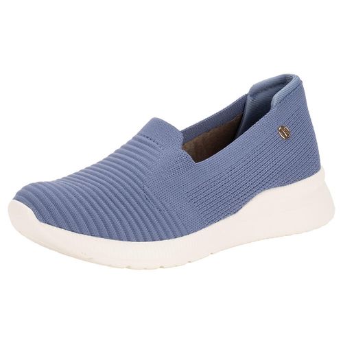 TÊNIS FEMININO SLIP ON KOLOSH C3154