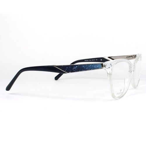 ARMACAO SWAROVSKI SK5224 54026