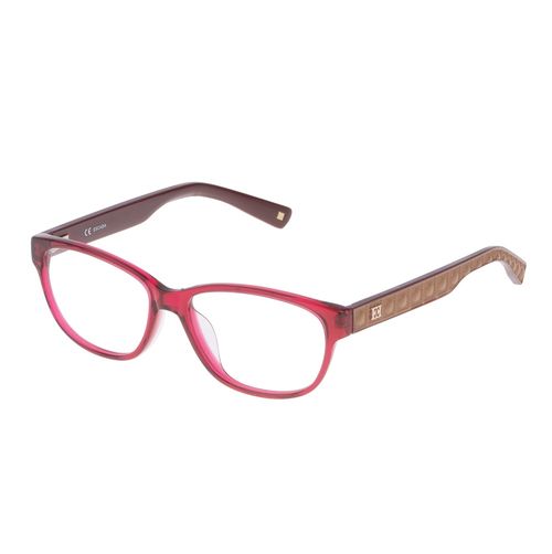 ARMACAO ESCADA VES376M530873 A01