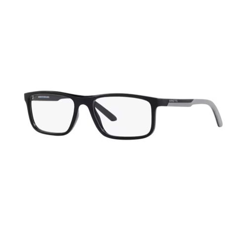 Armacao Arnette An7244L 2758 54