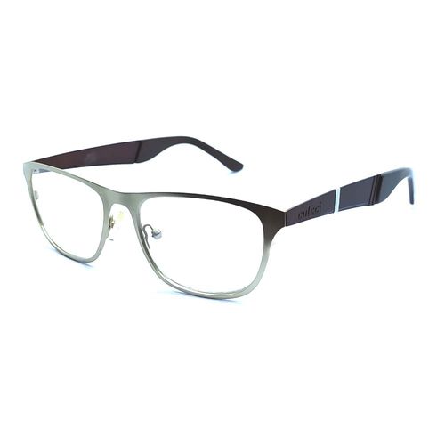 ARMACAO COLCCI 0550410251