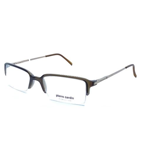 ARMACAO PIERRE CARDIM ZILO NYLON 2400 51 8474