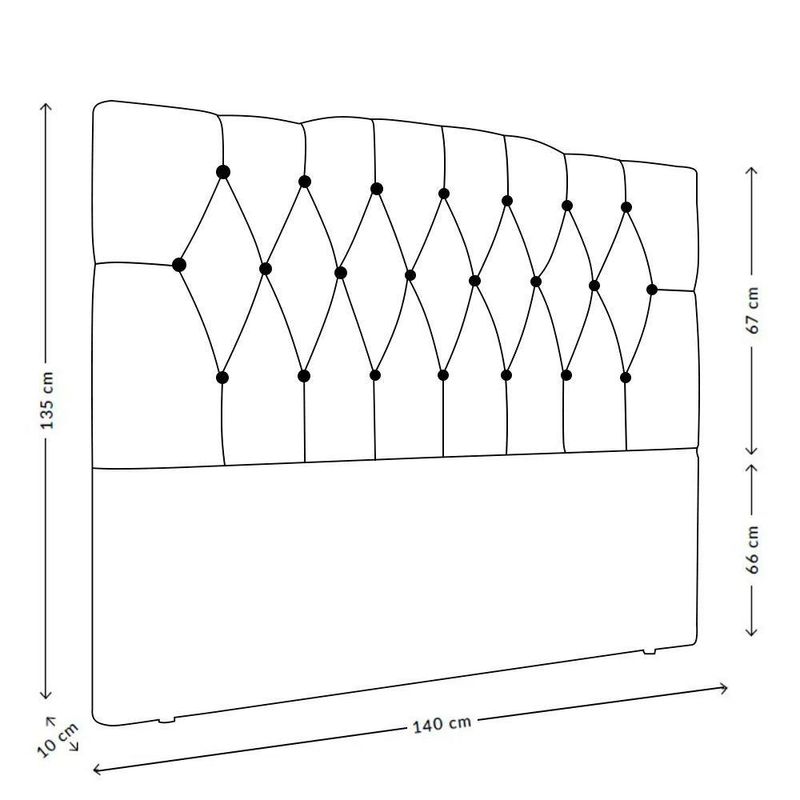 17487330784888