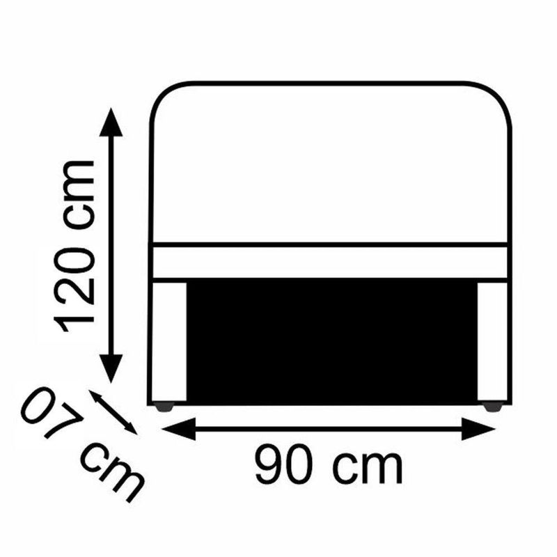 17487329291098