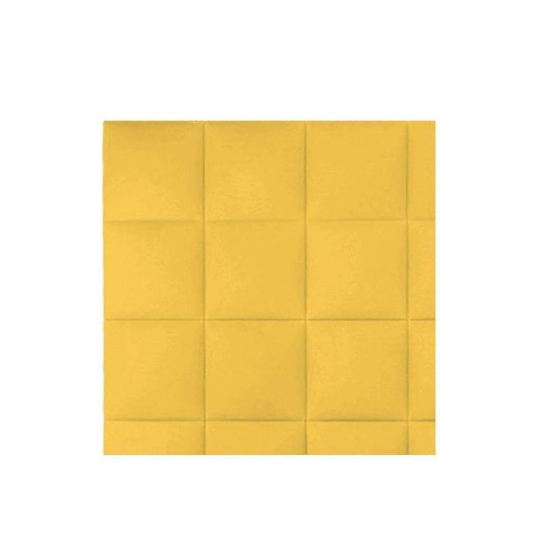 17487417518473