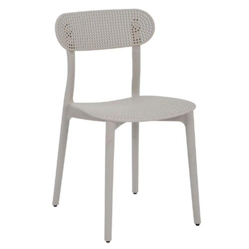 Cadeira Verte Eco - Bambu