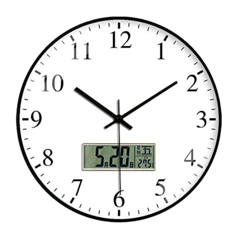 17487681816272