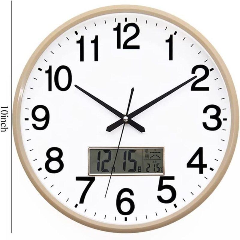 17487681769844