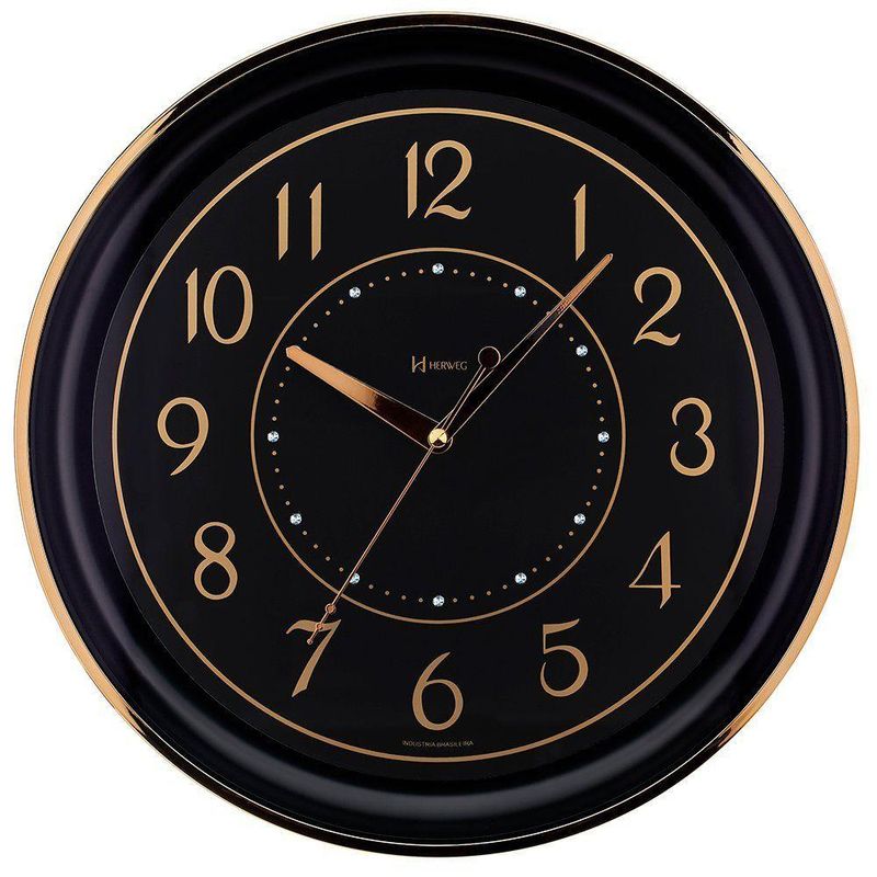 17487680124739