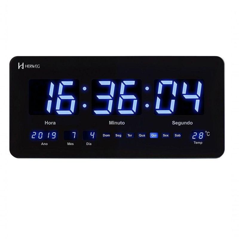 17487676788224