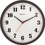 17487676368146