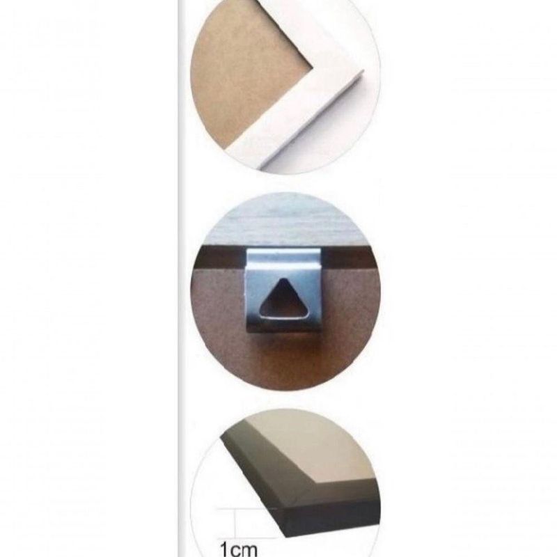 17487675690701