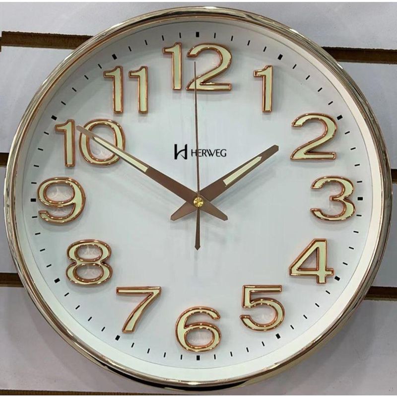 17487672794377
