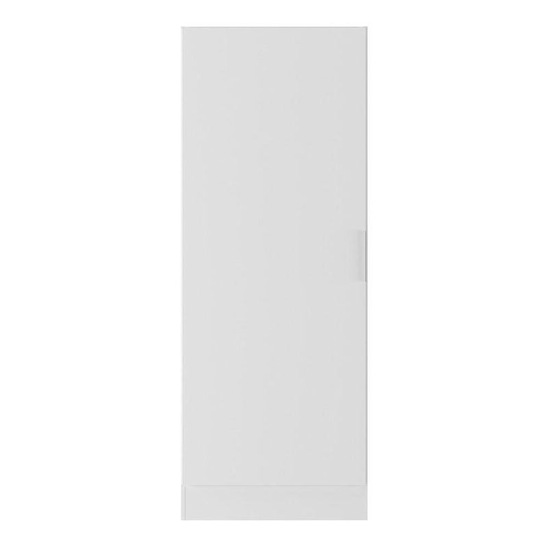 17487667582678