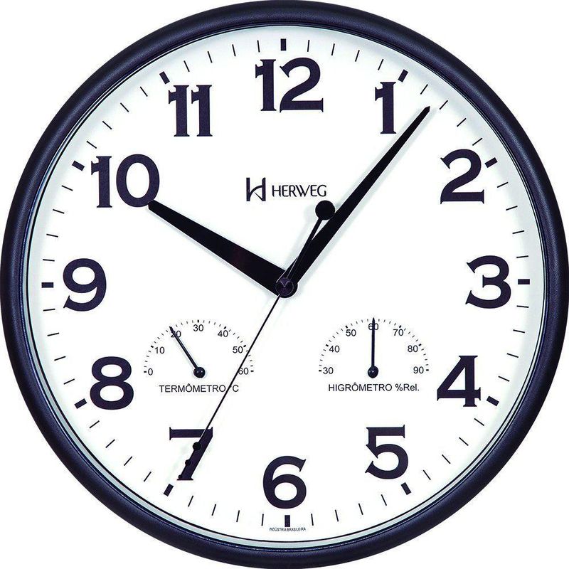 17487666325811