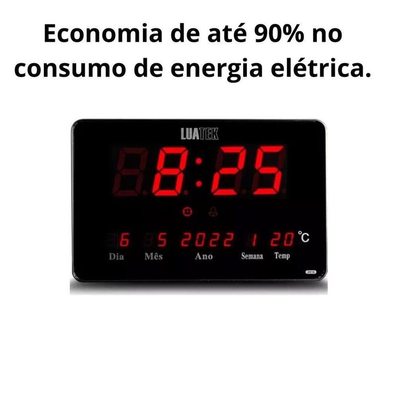 17487667301199