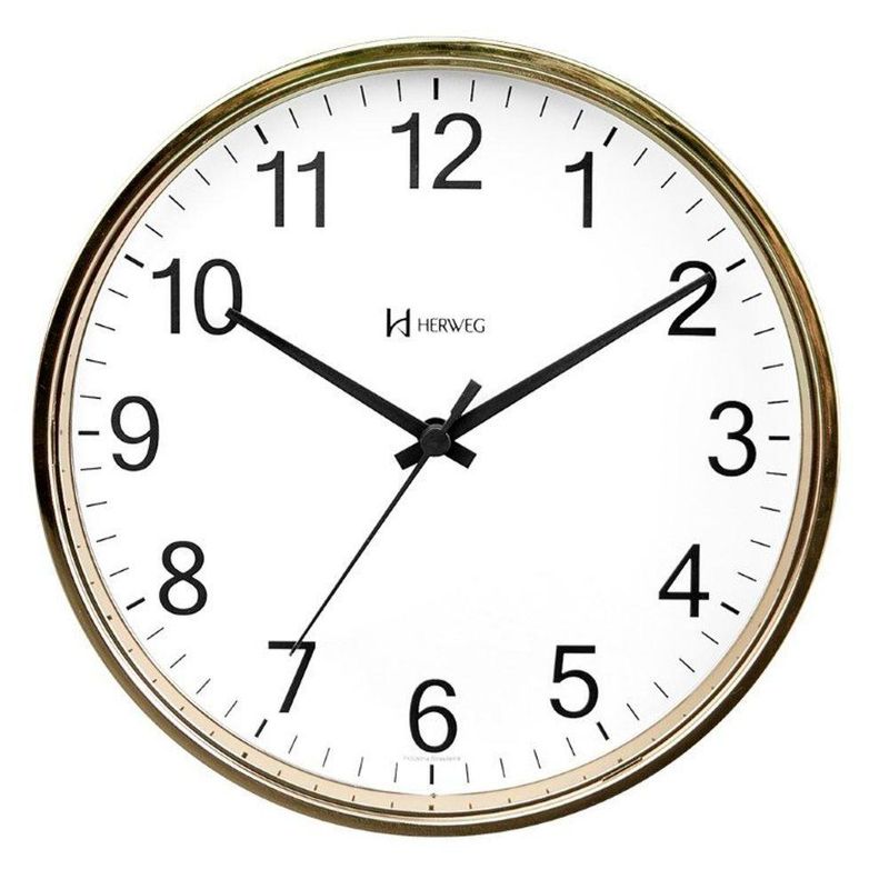 17487665466299
