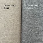17487663446011