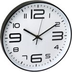 17487660597985