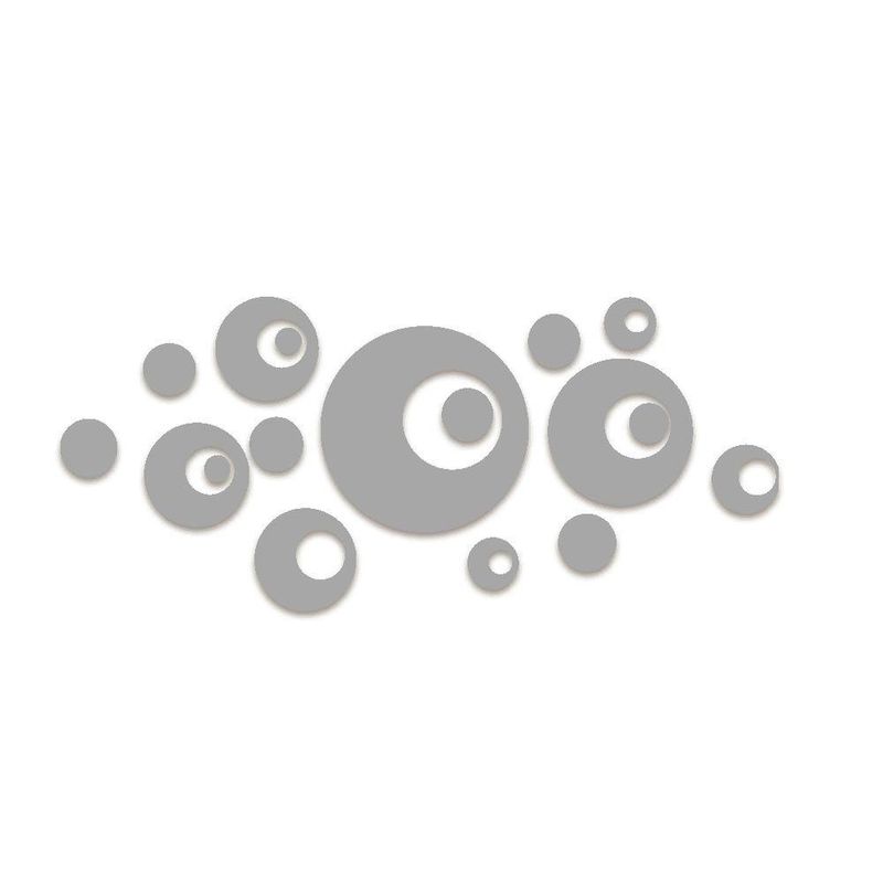 17487659763205