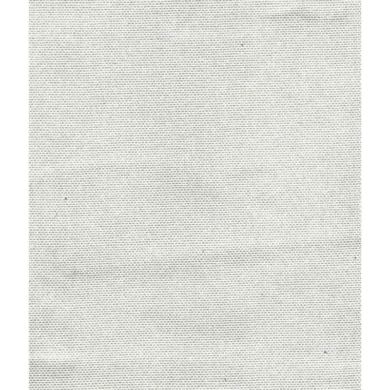 17487657806283