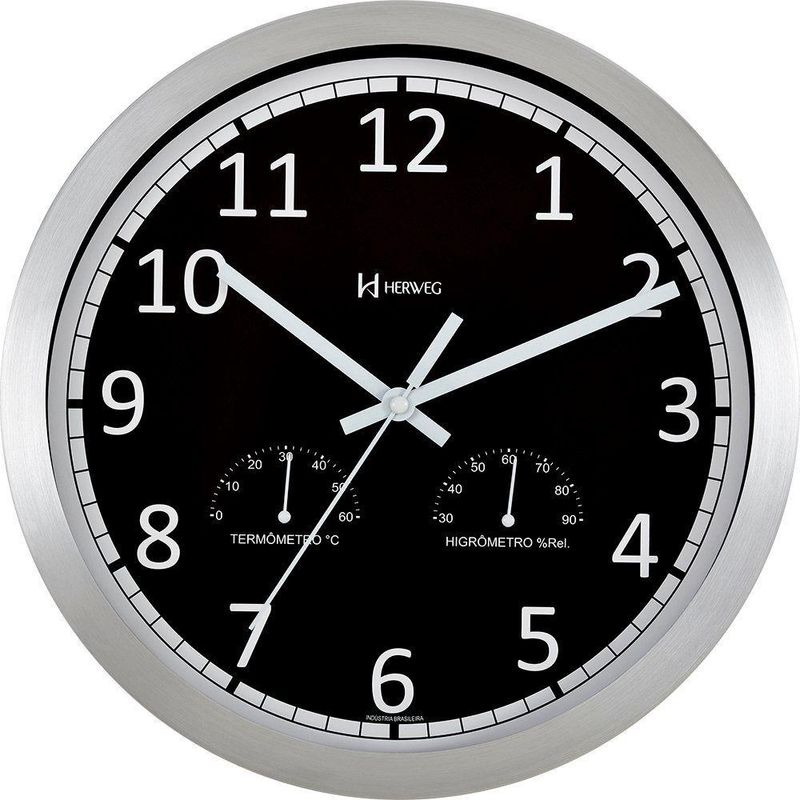 17487655684849