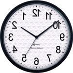 17487653355289