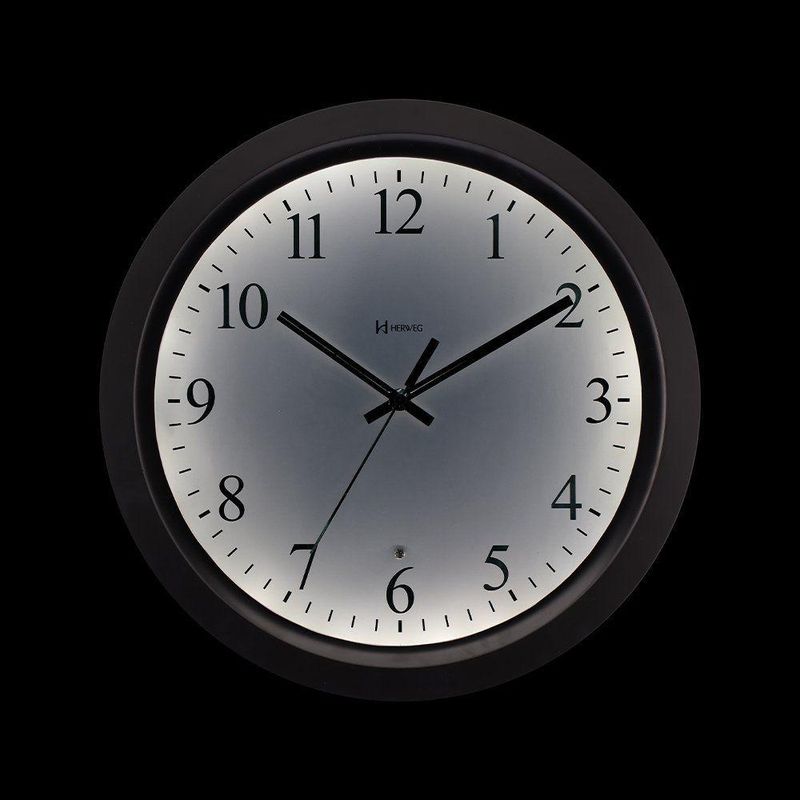 17487651625813