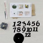 17487651176757