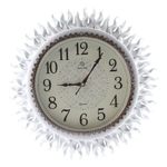 17487641443836