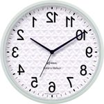 17487641294906